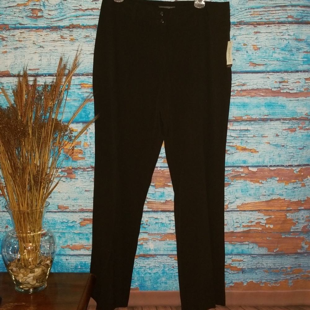 Women's Dress Pants